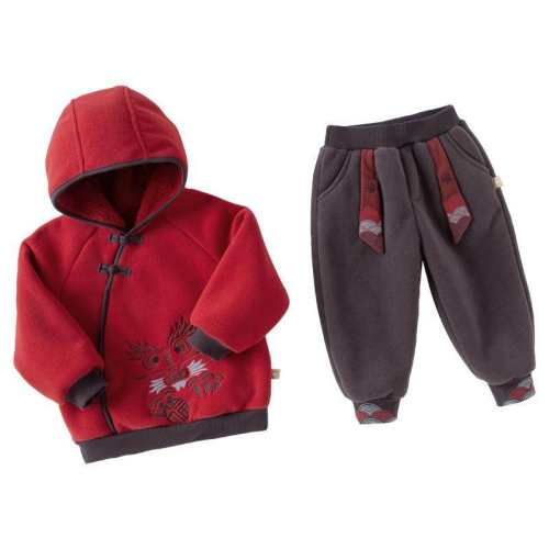 ��ɫ���ֻ��� 80cm ��ά������ͯ����ʽ����������װ 231Ԫ