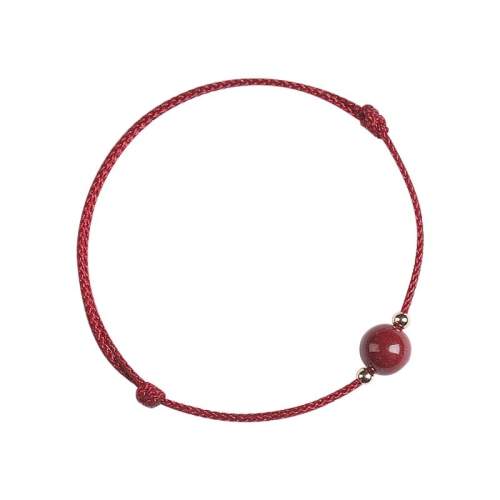 ������� ���� ��Χ18-36cm ��ɰ�ִ�������|��1000�μӹ� 7.42Ԫ