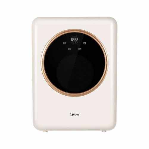 һ�Ǽ���20L����+10�ŵ���+72H���ܣ� ����������Ӥ����ƿ��������ô���ɶ���һС������������241 409Ԫ