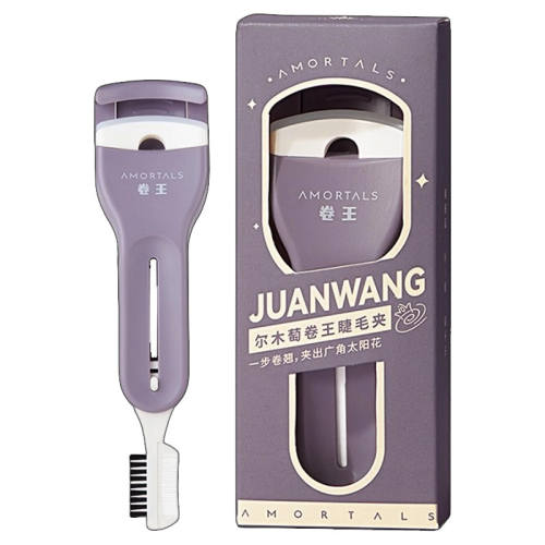 С�������Ƚ�С �ʺ�΢�� ����;���һ���� ��ľ�ѽ�ë�о��̳־ö��;ֲ�̫������Ǿ����¿��Ϲٷ�Ů�콢�� 7.47Ԫ