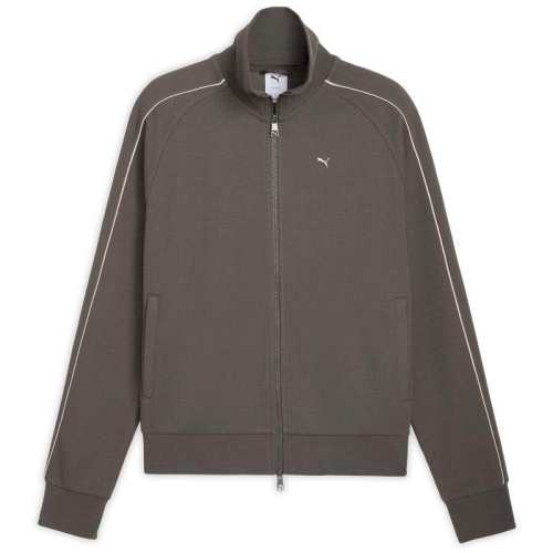 �ۻ��㣺��ɫ-01 XS HENRY���ܻ�ͬ��T7����PUMA���� 1327.89Ԫ��3��(��442.63Ԫ/��)