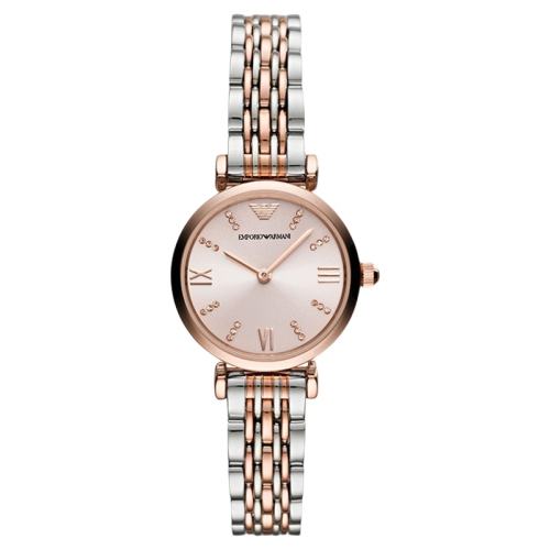 28mm õ��� EMPORIO ARMANI/������ �������ֱ�ʱ������Ů����Ů�� 1798Ԫ