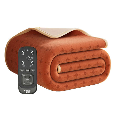 �������ܵ���̺�ɽ����׼�APP��˫�˼��õ���2025�¿ȫ��ˮϴ �׼Ҹ߽����ܡ�180*80��ʯīϩ ů�޿�ˮϴ ����9������ 175.44Ԫ(������)