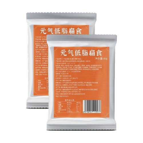 Ԫ����֬��ʳ80g*4 Ұ���ռ�Ԫ����֬��Ƥ���� 17.5Ԫ