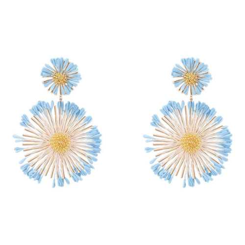 ��ɫ���Ƿ��� ����װ ��������� �ȼٷ�̫�������� 10.55Ԫ