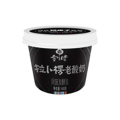 ���ڲ�����140g*6�� ѩ�����������̸�ԭ140g*12�� 29.9Ԫ