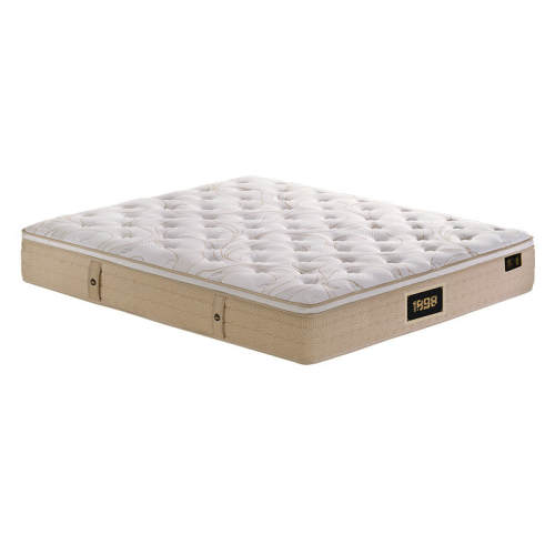 ���ڲ�����1500mm*2000mm 1898 Luxury��30cm|8��ƫӲ�� �����齺�����ɶ�ƫӲ 9028Ԫ(������)