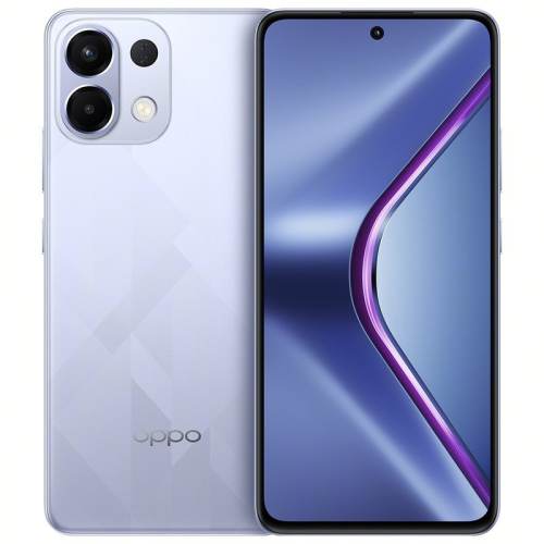 OPPO K12S �ֻ� ��â�� 8+128G 891.65Ԫ(������)