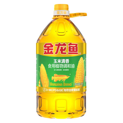 ���������׵�����5L����ƿ�� ����������������ʳ��ֲ�������5L ʳ������⿼����ʹ�Ͱ 46.53Ԫ