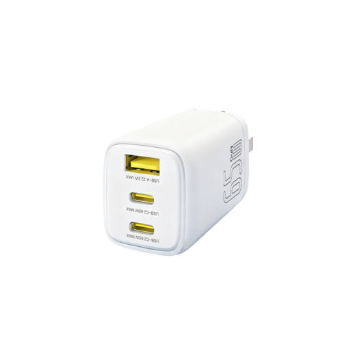 ����ɫ��C�ڡ�45W�����ء�С�ɿ��۵� Ʒʤ65W�����س����17pro���ͷ 47.52Ԫ