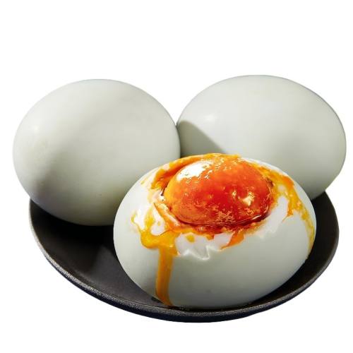 ���ڲ�����50g��ѡС�� 4ö ����������Ѽ����Ѽ�����װ20ö 5.8Ԫ