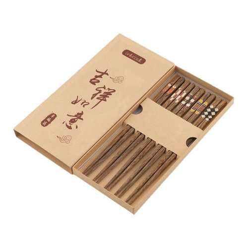 5˫װ������ľ�� onlycook���ü���ľ������������ 20.04Ԫ(������)