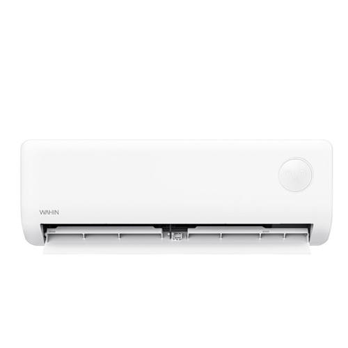 ����յ�1.5ƥ35HA1��-P��һ����Ч��Ƶ�ڹҿյ����ڲ����ٷ� �ڹ�ʽ ��1.5ƥ ��ů�縨 һ����Ч 1339Ԫ