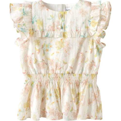 �ۻ��㣺�׺�ɫ��00316 120cm Ů��Ҷ�߶�������������� 430.1Ԫ��5��(��86.02Ԫ/��)