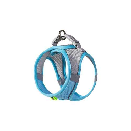 ǣ������ɫ����ӯ͸�� ���ʲ��ա� XS������3-6������ �������èǣ�������������ר�� 7.83Ԫ