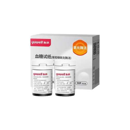 �����ڲ�������Ծ580Ѫ�Ǽ���Ǽ�����ֽ���߾�׼��Ѫ������ ������+50֧��ֽ+50����Ѫ��+�ƾ���Ƭ�� 26.82Ԫ