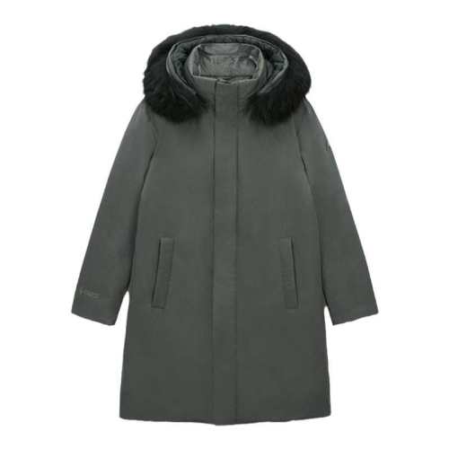 ���ɫ 170/88A NEPA��ů�������ˮ��ʿ���޷� 3616Ԫ��2��(��1808Ԫ/��)