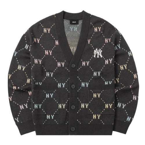 3AKCM0124-50GND XS ����Ӫ��MLB��Ůװ�����ϻ���֯�п����п���v������3AKCM0144 652.84Ԫ(��88VIP 95��)