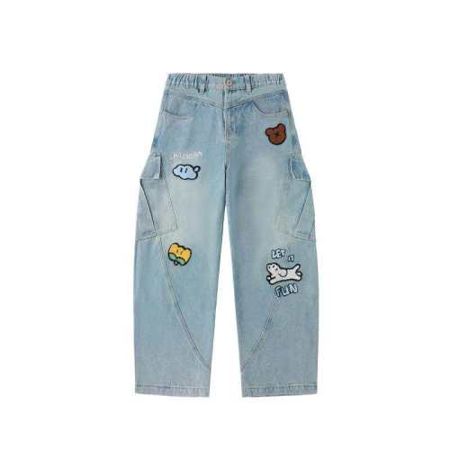 ��ɫ XS LAMLICKAС����ڴ���ʽ�䵶�� 931.32Ԫ��3��(��310.44Ԫ/��)