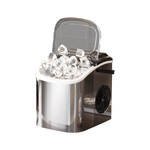 ��-������-�Զ���ϴ+��С�� �ݿ�С�ͼ����Ʊ���С�������� 278.29Ԫ(������)