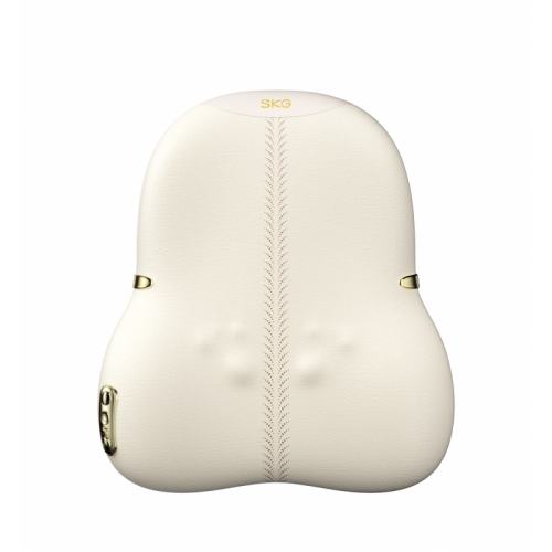 T7-2���������̱��� �����Ƽ��� ��һ��ͬ��SKG������Ħ��T7���� 798.1Ԫ(������)