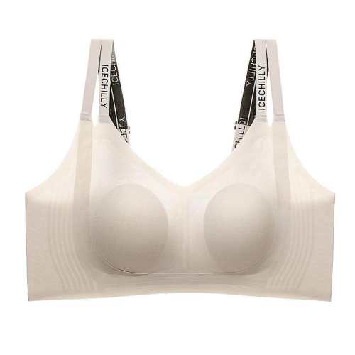 �����.. M ��΢������С�ö��䱭���� 200.68Ԫ��2��(��100.34Ԫ/��)