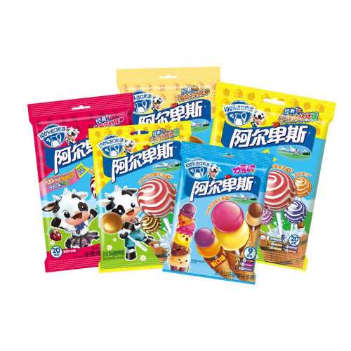 ��25֧����ѡ��ϰ�����25֧ ���ٲ���������˹���������20֧*2�ǹ���ͯ���й�����ʳ�ٷ���Ʒ 14.9Ԫ