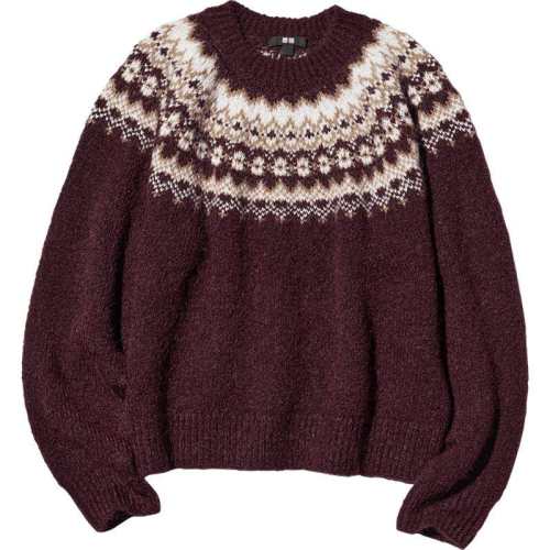 �ۻ��㣺01 ���ɫ 150/76A/XS ���¿�Ůװ�Ѷ�����Բ����֯�� 149Ԫ