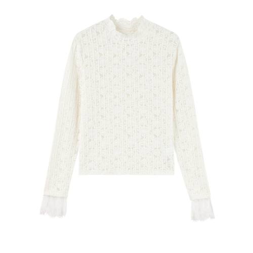 �װ� S ��ˮ���˸���������˿���������� 270.6Ԫ��3��(��90.2Ԫ/��)