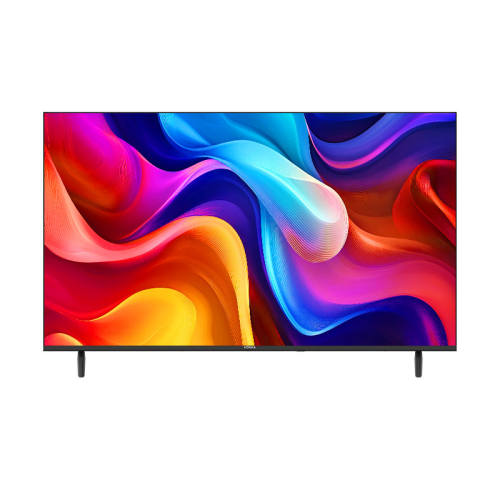 konka/���� �¿�Һ�� 40Ӣ�� ���� J40ES  636.65Ԫ(������)