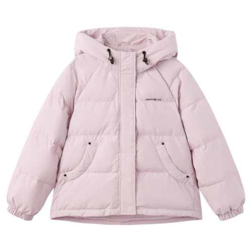 ǳ�� M ����2025�����¿���ñ���޷� 175.12Ԫ