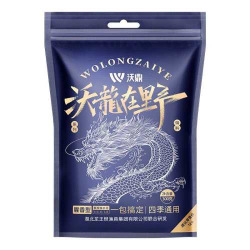 ������Ұ������100g�������1���� �ֶ�������Ұ������Ũ�ߵ��׶��� 5.9Ԫ