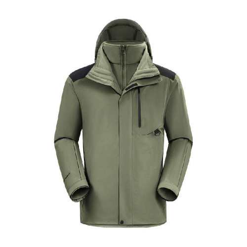 ��Ů�������+ǳ��ɫ | �ɲ�ж�ڵ� S ��ϣ������һץ�޷����ˮ����� 483.55Ԫ(��88VIP 95��)