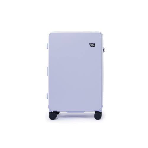 ������-����ɲ�ϴ/��ɲ����365�����ǻ��¡� 20Ӣ�� �ǻ���-��;1-5�졾�����ݡֳ���22�硿 OPENWATER/����ˮ�� ����ͬ��ɲ�ϴ������ɲ��������24�������� 679Ԫ