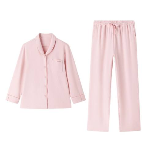 ��Ůʿ�������װ� L ȫ��ʱ����Ůʿ˫����˯����װ 576.2Ԫ��2��(��288.1Ԫ/��)