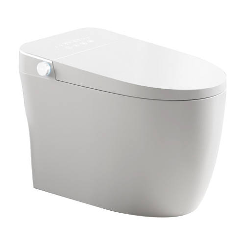 G2 �������ֶ��� ������ǧ���ݡ��ǹ�� 250mm �����콢����ŵɭG2������Ͱ 989.53Ԫ(������)