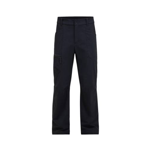 ��ɫ M Peak Performance�ڿ˷����ǿ� 3500Ԫ��2��(��1750Ԫ/��)