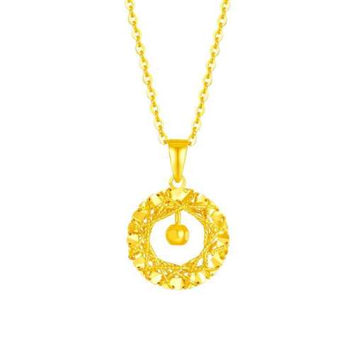 ������֯�ε�׹-���������� 1.67g �ܴ����ƽ��׹Ů���5G��׹�����С���ǿ�����������������Ů�� 2210.29Ԫ