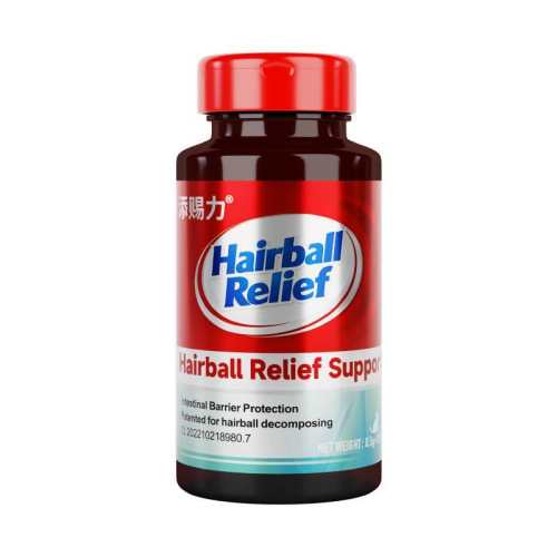 ������ë��ëƬ��������װ1��+һ�������ס� 1ƿ ë���ֽ�ר������ ����ë������ 75.12Ԫ