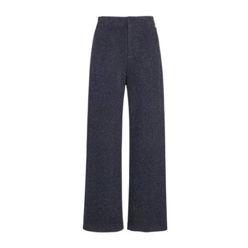 �ɿ���ɫ XS ���2025�궬����Ʒ����ʯ�����ȿ�������п�ֱͲ����1244P12GS3 491.04Ԫ��2��(��245.52Ԫ/��)