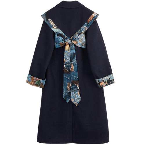 ���� �̿� S ����ŷ ����ʽ�Ứ�Ƽ�ë�ش��� 801.84Ԫ��3��(��267.28Ԫ/��)