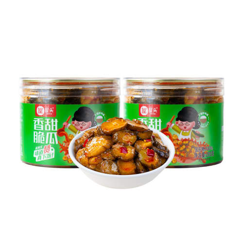 ��ͷ���������ƽ��ƹϿ�ζ�·��˼�ʳ�ƹ�Ƥ�������۽��̲�ե�� ������ȫ���ˡ������ƹ���*1��+������*1�� 16.9Ԫ