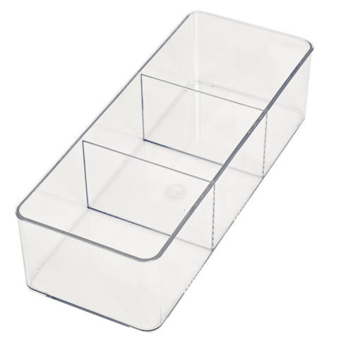 8.5cm����-1��װ��������58/75mm���¡� �������ɺ��ܷⷽ�α����� 4.76Ԫ��2��(��2.38Ԫ/��)