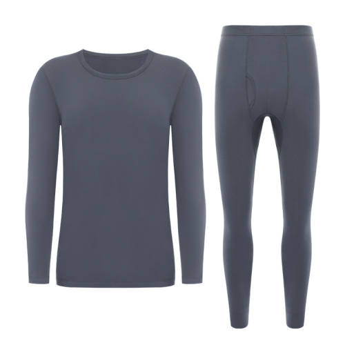 ����ů220G��Ǿޱ�� XXL  ��185/Ů175 ��������ȫ�ޱ�ů��װ 368.2Ԫ��2��(��184.1Ԫ/��)