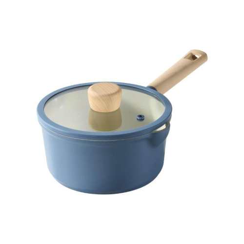 �ۻ��㣺�������̹���ճ��Ӥ������С����ʳ��һ��ʳ�ѹ�ȼ�����������̹� 96.09Ԫ(����������88VIP 95��)