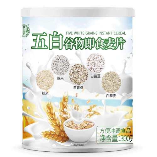 ��1��3�ޣ�300��*3�ޣ� ��׹��Ｔʳ��Ƭ�ٷ��콢��ԭζ��Ʒ����Ƭ������ͳ�������ʳƷ 24.64Ԫ