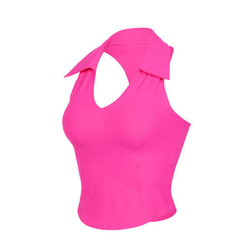 S ��ɫ ANNERUN V�������˶����� 102.64Ԫ