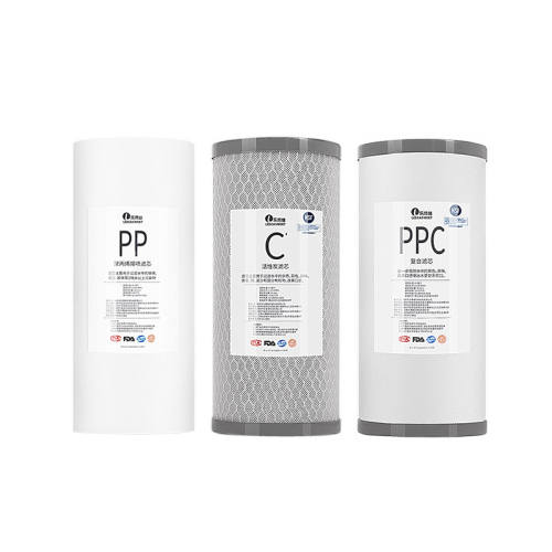 ���ƿǰ�ù�������о10��20�����ƿȫ�����뾻ˮ��PP�޻���̿ ����֧��10�����PP�� 22.08Ԫ(������)