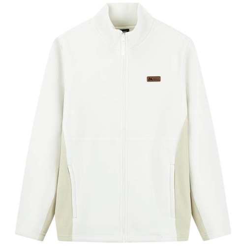 ǳ��ɽ��/ǳ������ M 361�˶����׼����ﶬPolartec������ڵ�P������ץ����ҡ�������� 162.99Ԫ