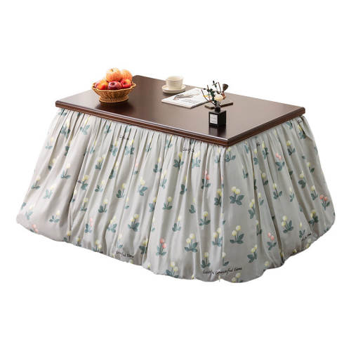 ���ؼ�����Ʒ��70����ɫ���Ӻ�ʵľ ���۵��� �������Ӽ����¿���ζ���ȡů 247.44Ԫ(������)